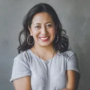 Fotografía de Ana Cecilia Pérez