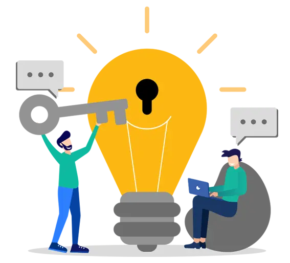 Beneficios de asistir al Innova Day 2026