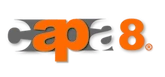 Capa8