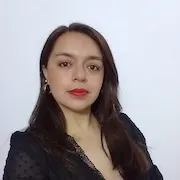 Fotografía de Carolina Cuesta