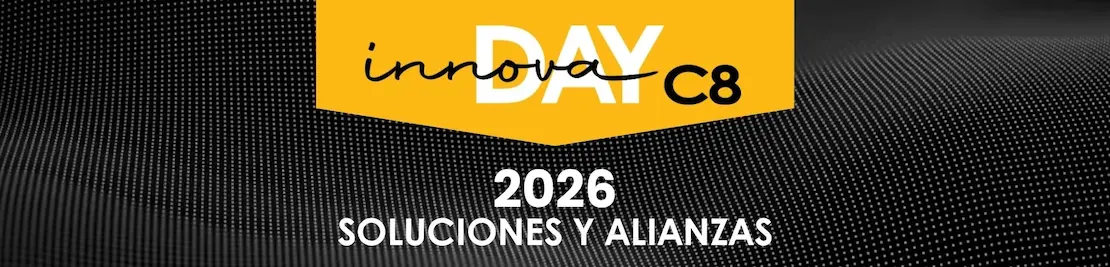 Banner Innova Day 2026