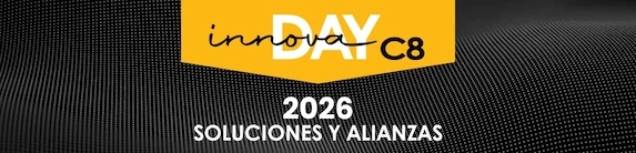 Banner Innova Day 2026