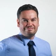 Fotografía de Juan Pablo Carsi