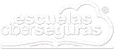 Escuelas Ciberseguras