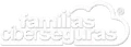 Familias Ciberseguras