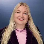 Fotografía de María Romeu